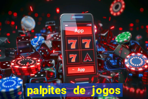 palpites de jogos 2.5 hoje